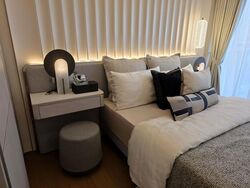 Grand Dunman (D15), Apartment #638676681